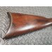 Winchester 1894 38-55 26" Barrel Lever Action Rifle Used